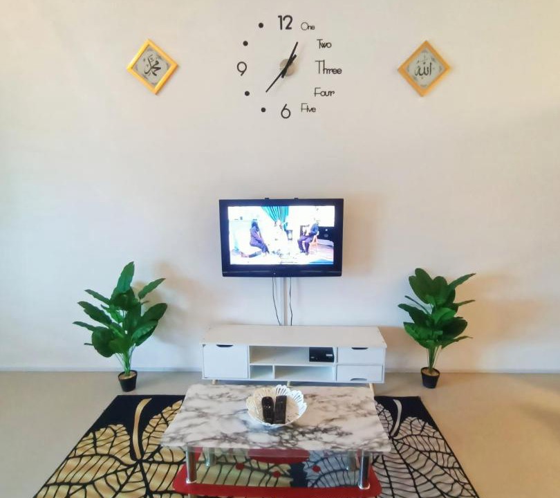Photo of Livingroom in Kuching