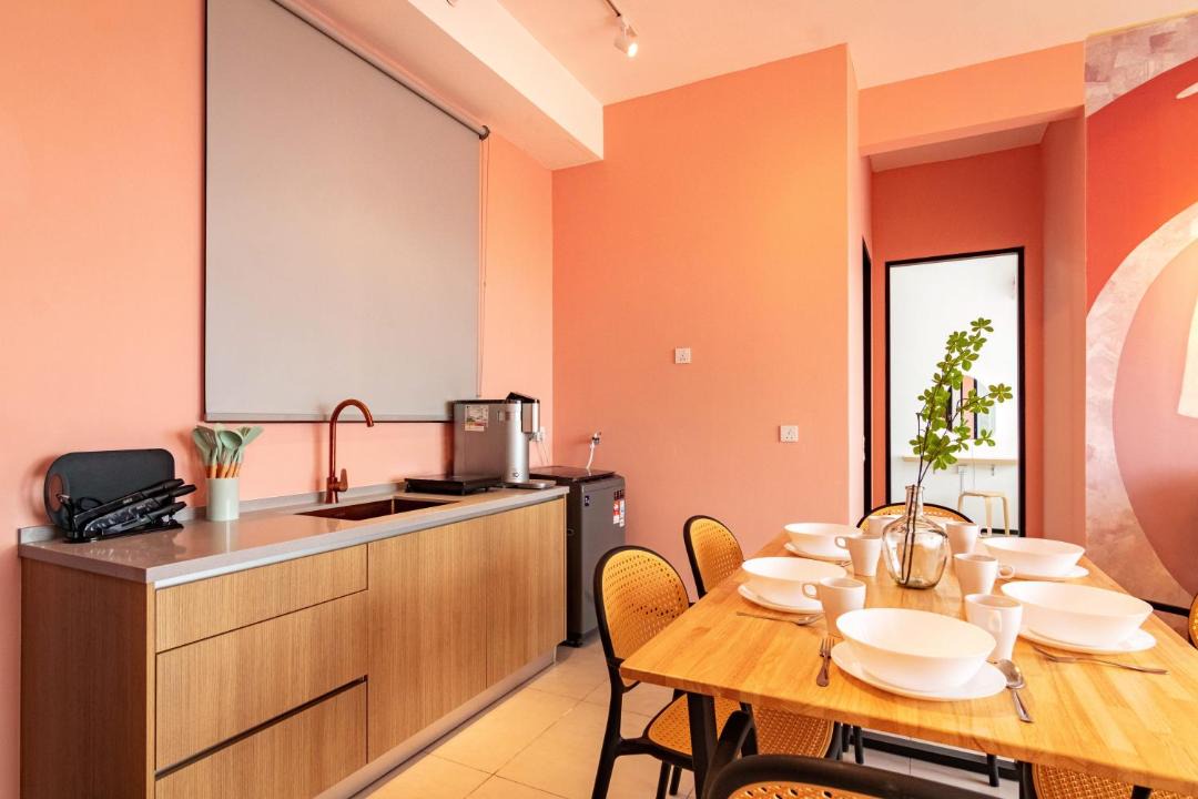 Photo of Others in George Town