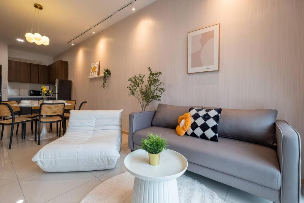 Photo of Livingroom in Kampung Pasir