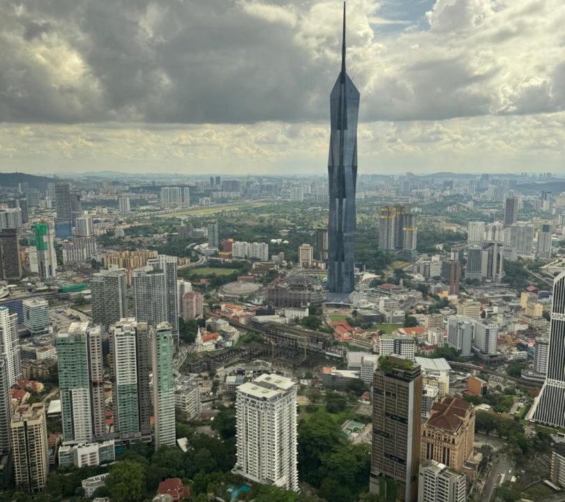 Photo of Others in Imbi