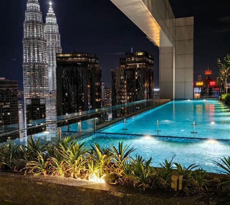Photo of Others in Kuala Lumpur City Centre