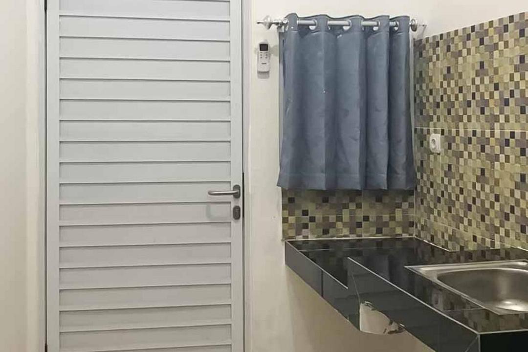Photo of Bathroom in Bogor Barat