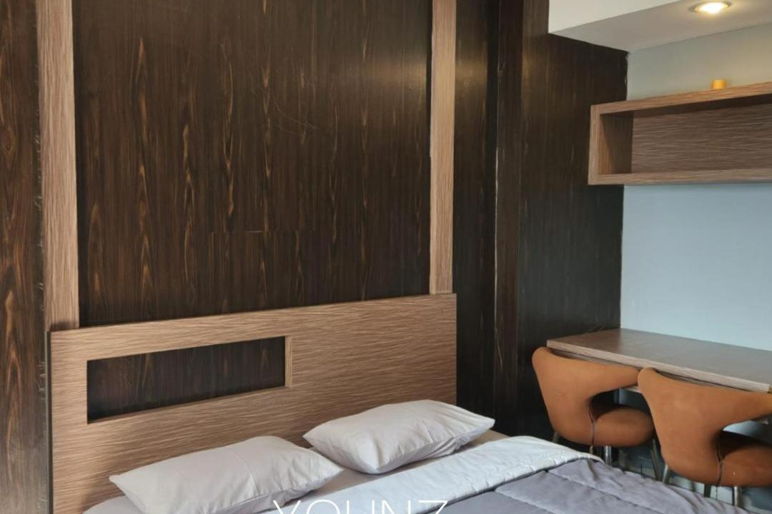 Photo of Bedroom in Pondokcina