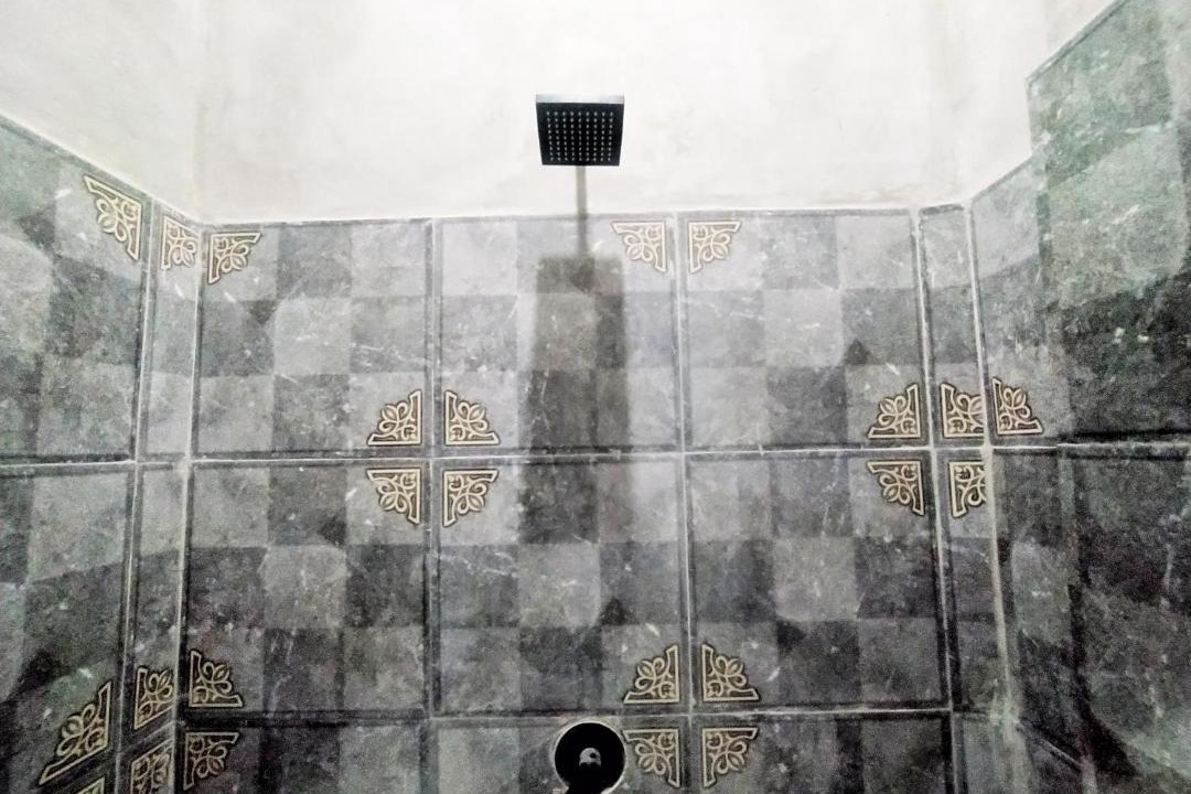 Photo of Bathroom in Java