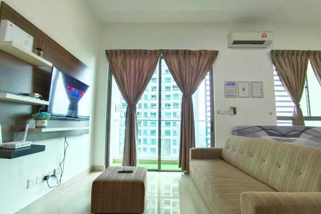 Photo of Others in Cyberjaya