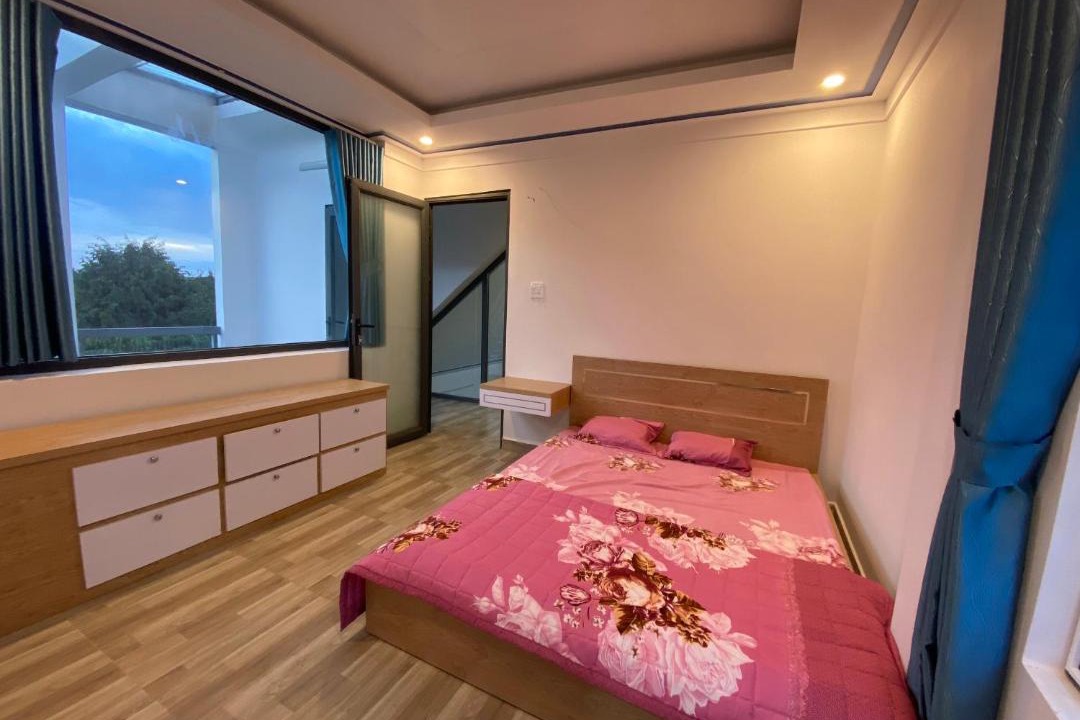Photo of Bedroom in Bao Lam