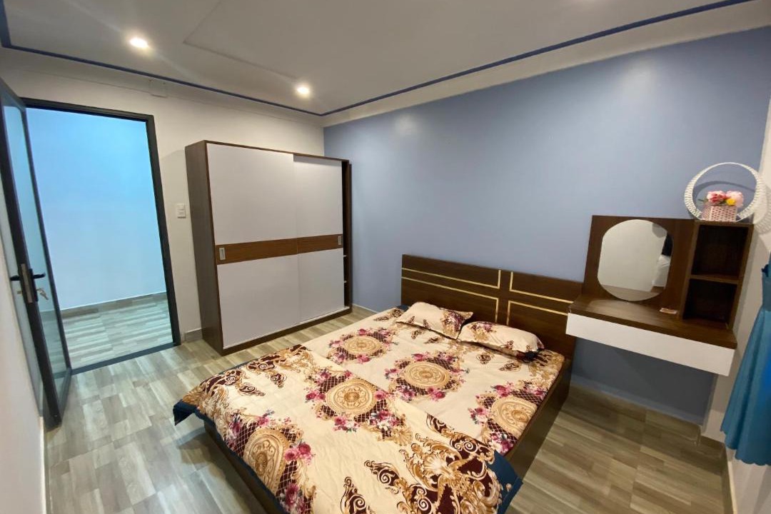 Photo of Bedroom in Bao Lam