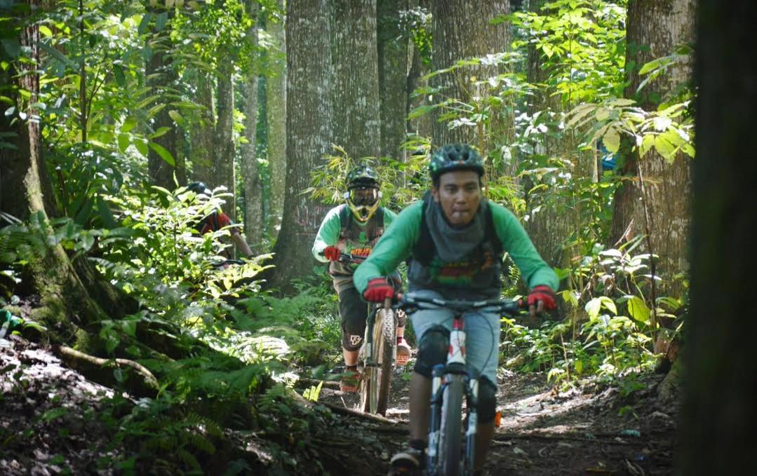 Photo of Others in Lombok