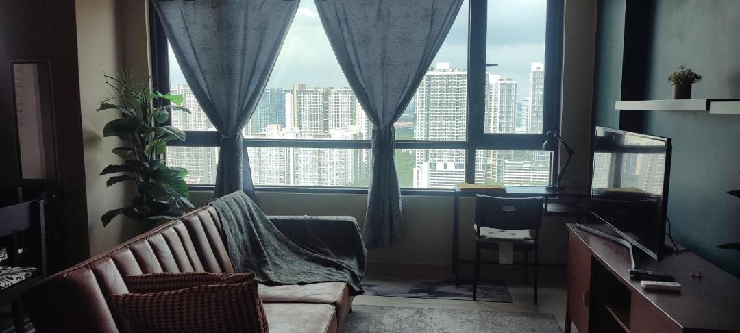 Photo of Others in Cyberjaya
