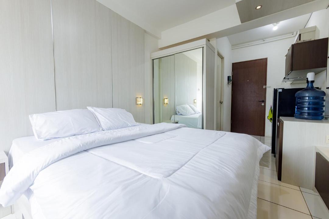Photo of Bedroom in Cikarang