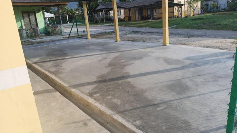 Photo of Others in Kota Tinggi