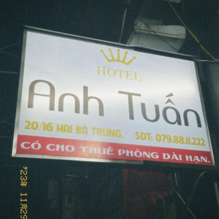 Photo of Others in Hue City Centre