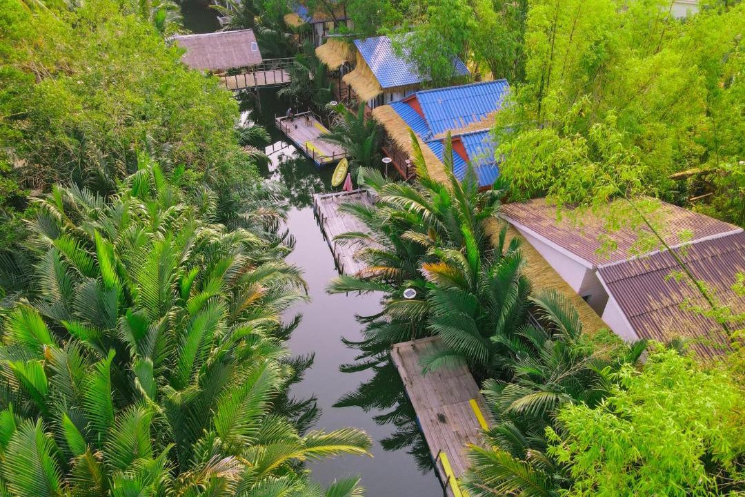 Photo of Others in Kampot