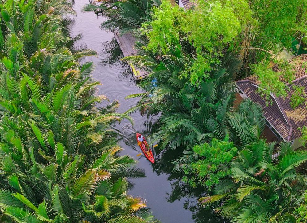 Photo of Others in Kampot