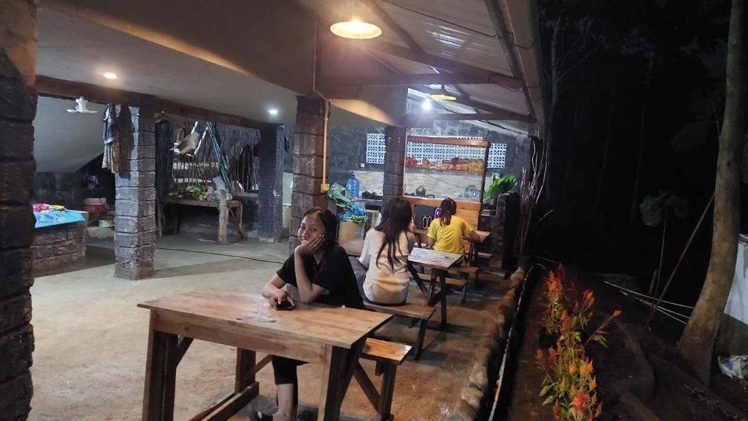 Photo of Others in Sumedang