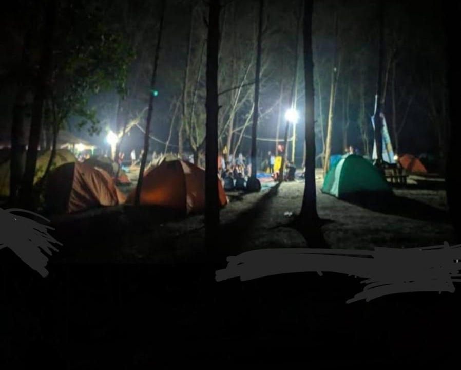 Photo of Others in Sumedang