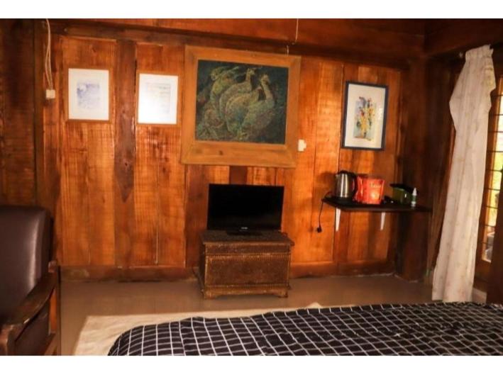 Photo of Bedroom in Batukliang