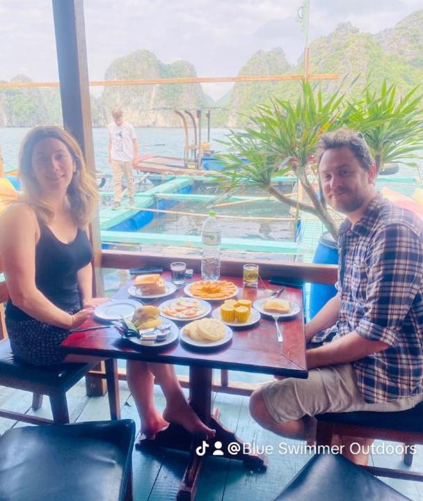 Photo of Others in Cat Ba