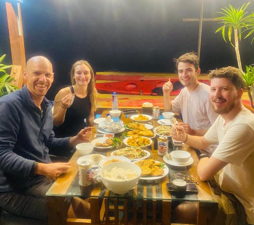 Photo of Others in Cat Ba