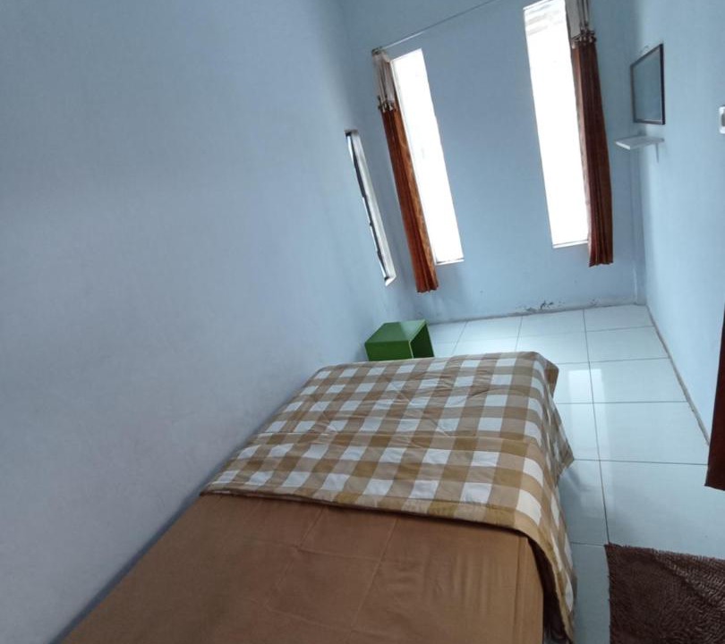 Photo of Bedroom in Ngaglik