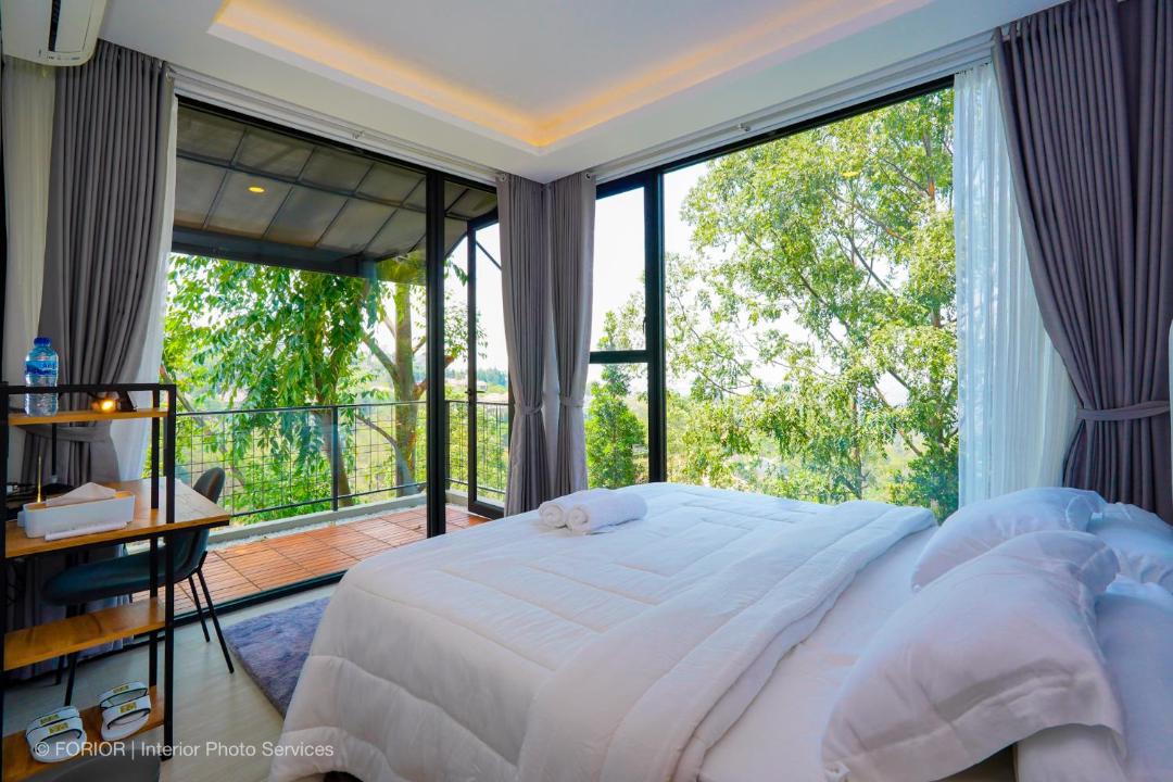 Photo of Bedroom in Ciburial
