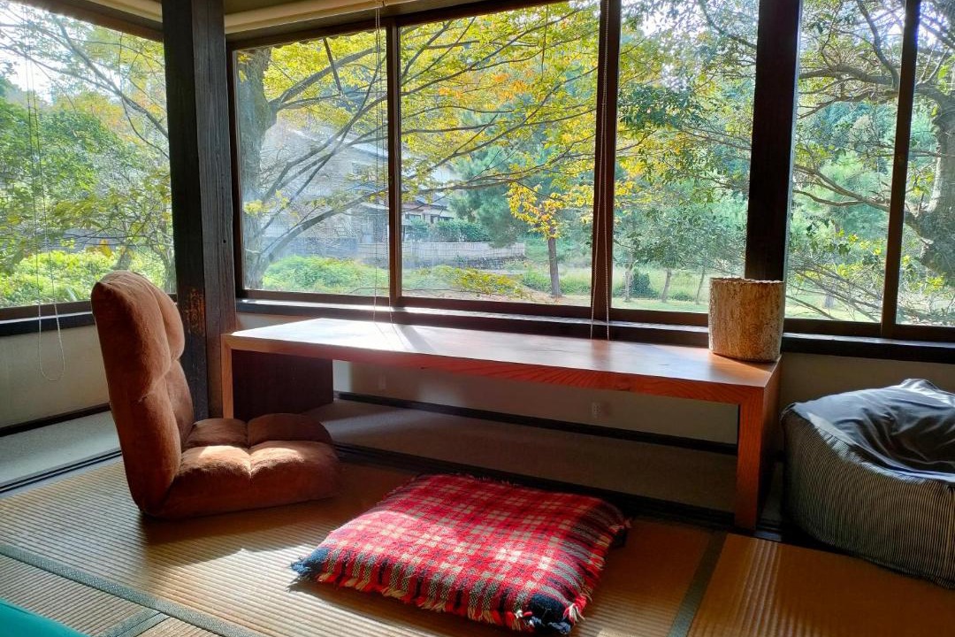 Photo of Others in Tsukuba