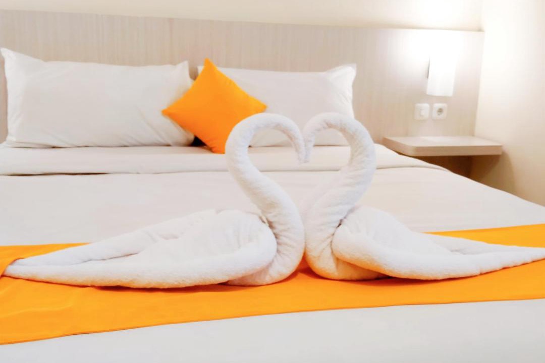 Photo of Bedroom in Blimbing