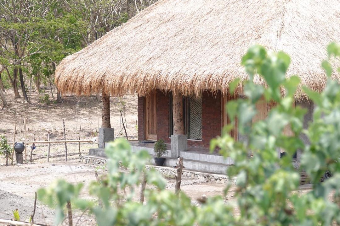 Photo of Others in Jerowaru
