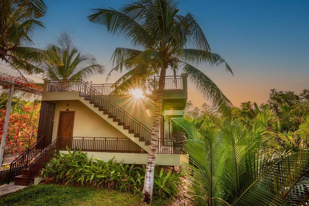 Photo of Patio Balcony in Kampot