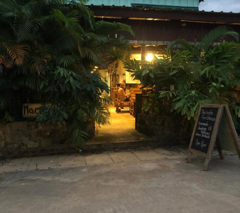 Photo of Others in Koh Rong Sanloem