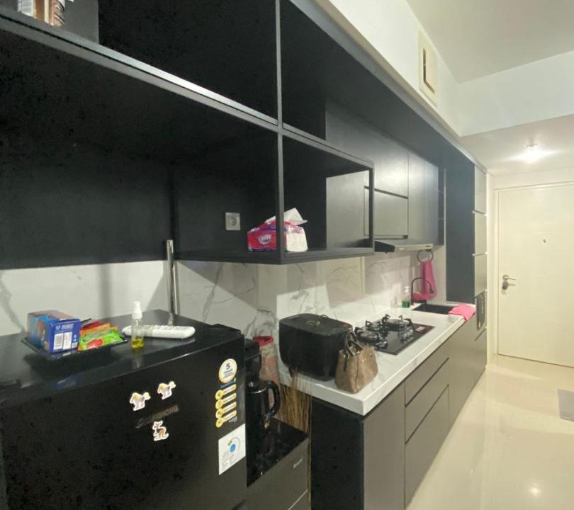 Photo of Kitchen in Ciputat