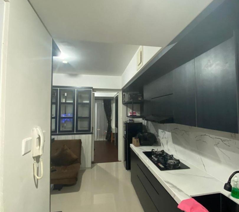 Photo of Kitchen in Ciputat
