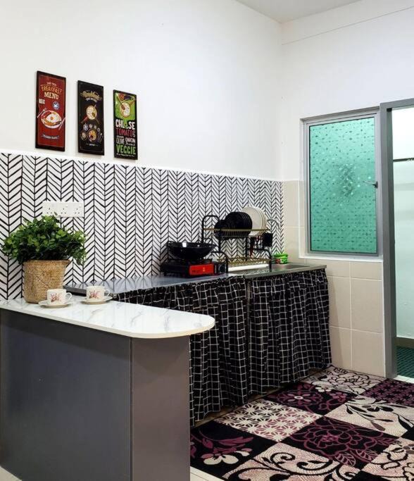 Photo of Livingroom in Simee