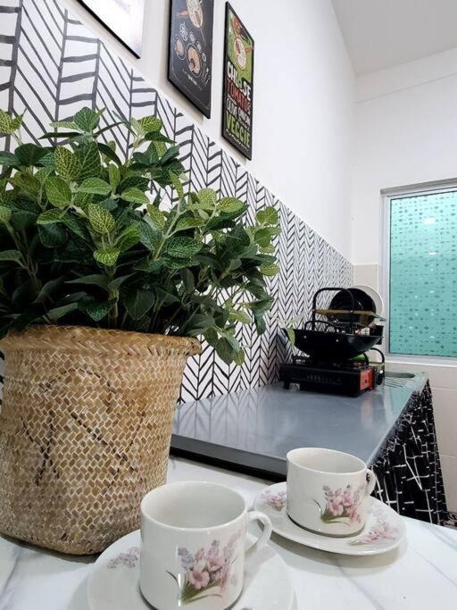 Photo of Livingroom in Simee