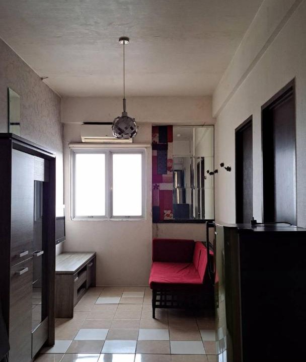Photo of Livingroom in Bandung