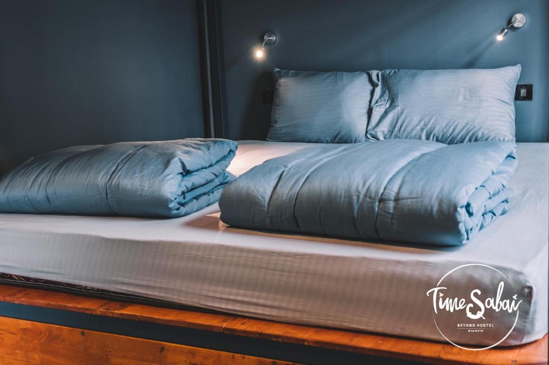 Photo of Bedroom in Ban Phan Thom