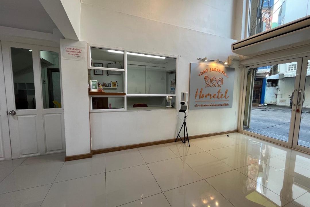 Photo of Others in Bang Phlat
