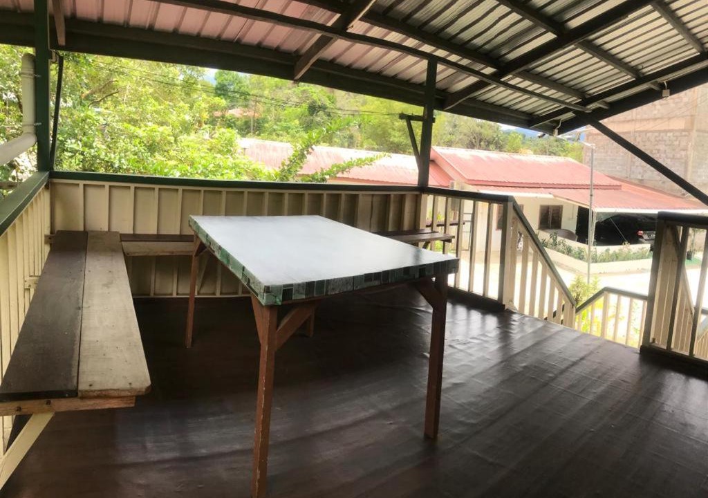 Photo of Others in Penampang