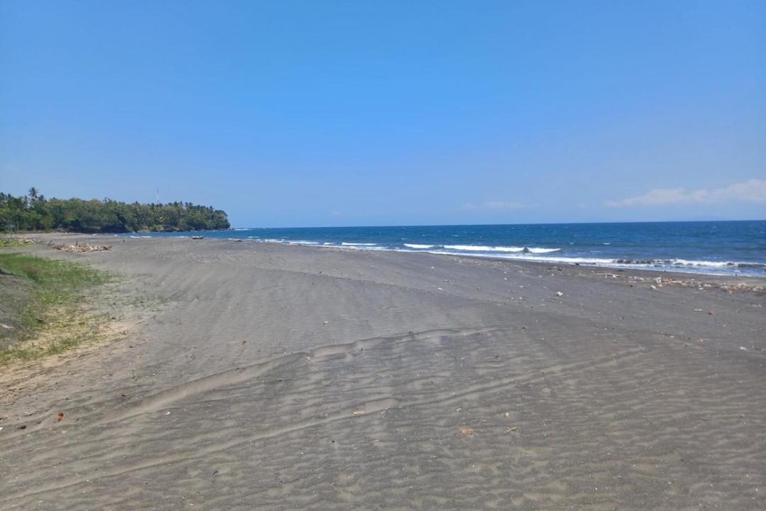 Photo of Outdoor in Melaya