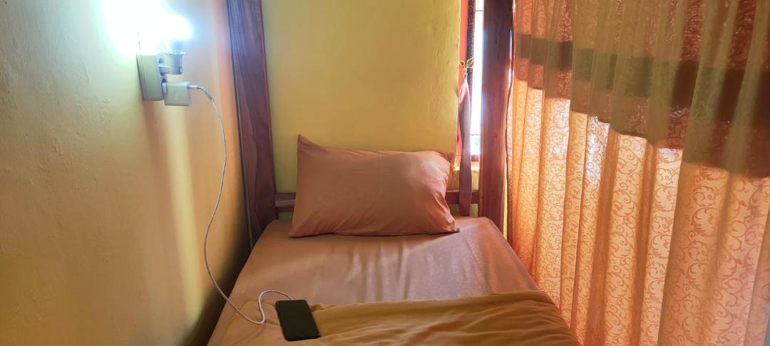 Photo of Bedroom in Ruteng