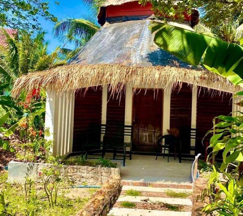 Photo of Others in Koh Rong Sanloem