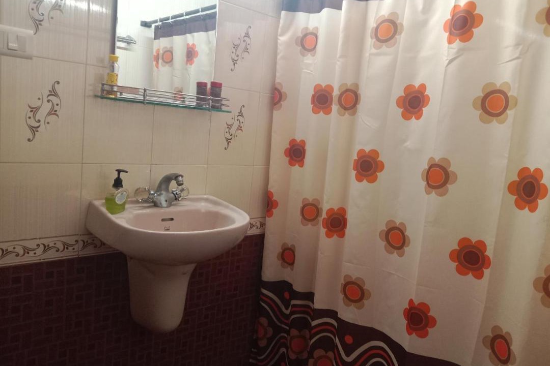 Photo of Bathroom in Chavakkad