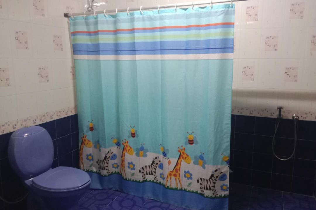 Photo of Bathroom in Chavakkad