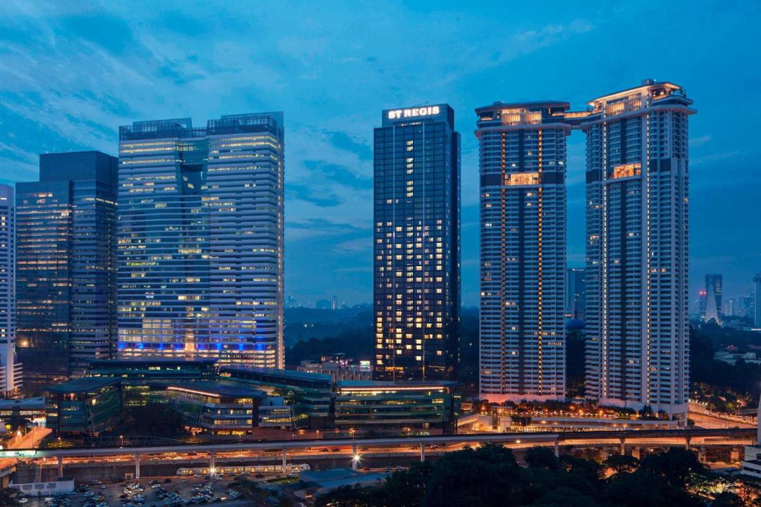 Photo of Others in Kuala Lumpur