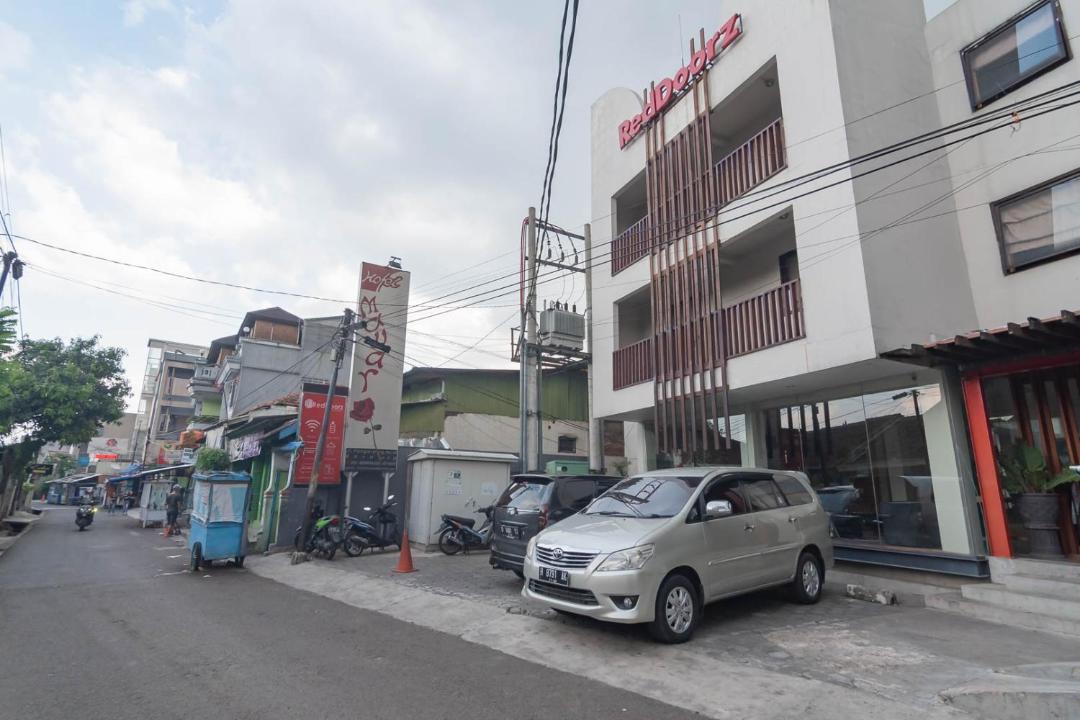 Photo of Others in Astana Anyar