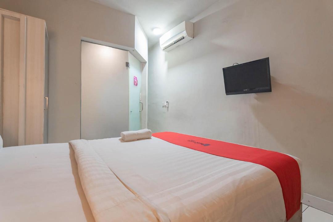 Photo of Bedroom in Astana Anyar