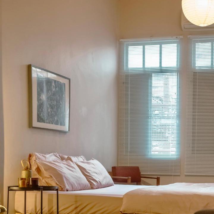 Photo of Bedroom in Talat Noi