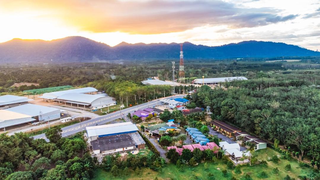 Photo of Others in Chanthaburi
