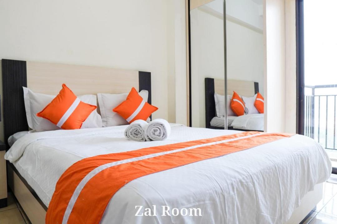 Photo of Bedroom in Arcamanik