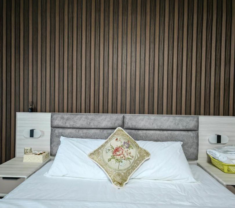 Photo of Bedroom in Gelang Patah